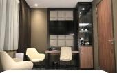 Туры в отель Hotel Levell