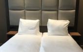 Туры в отель Hotel Levell