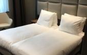 Туры в отель Hotel Levell