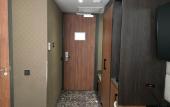 Туры в отель Hotel Levell