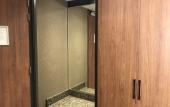 Туры в отель Hotel Levell