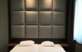 Туры в отель Hotel Levell