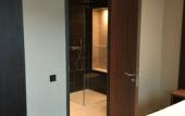 Туры в отель Hotel Levell
