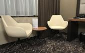 Туры в отель Hotel Levell