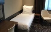 Туры в отель Hotel Levell