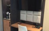 Туры в отель Hotel Levell