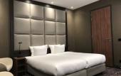 Туры в отель Hotel Levell
