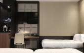 Туры в отель Hotel Levell