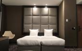 Туры в отель Hotel Levell