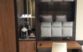 Туры в отель Hotel Levell