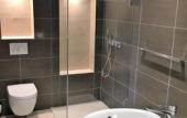 Туры в отель Hotel Levell
