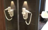Туры в отель Hotel Levell