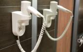 Туры в отель Hotel Levell