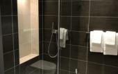 Туры в отель Hotel Levell