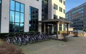 Туры в отель Hotel Levell