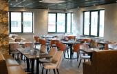 Туры в отель Hotel Levell