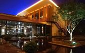 Туры в отель Begonia Hotel