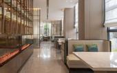Туры в отель Begonia Hotel