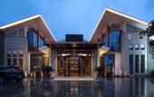 Туры в отель Begonia Hotel