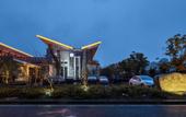 Туры в отель Begonia Hotel