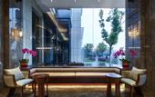 Туры в отель Begonia Hotel