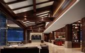 Туры в отель Begonia Hotel