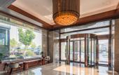 Туры в отель Begonia Hotel