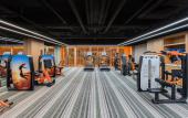 Туры в отель Holiday Inn Resort YICHUN MINGYUE MOUNTAIN by IHG