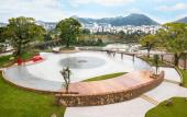 Туры в отель Holiday Inn Resort YICHUN MINGYUE MOUNTAIN by IHG