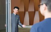 Туры в отель Holiday Inn Resort YICHUN MINGYUE MOUNTAIN by IHG