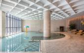 Туры в отель Holiday Inn Resort YICHUN MINGYUE MOUNTAIN by IHG