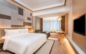 Туры в отель Holiday Inn Resort YICHUN MINGYUE MOUNTAIN by IHG