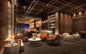 Туры в отель Holiday Inn Resort YICHUN MINGYUE MOUNTAIN by IHG