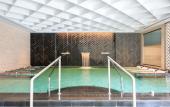 Туры в отель Holiday Inn Resort YICHUN MINGYUE MOUNTAIN by IHG