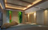 Туры в отель Holiday Inn Resort YICHUN MINGYUE MOUNTAIN by IHG
