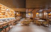 Туры в отель Holiday Inn Resort YICHUN MINGYUE MOUNTAIN by IHG