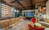 Туры в отель Holiday Inn Resort YICHUN MINGYUE MOUNTAIN by IHG
