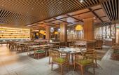 Туры в отель Holiday Inn Resort YICHUN MINGYUE MOUNTAIN by IHG