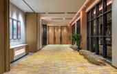 Туры в отель Holiday Inn Resort YICHUN MINGYUE MOUNTAIN by IHG