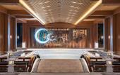 Туры в отель Holiday Inn Resort YICHUN MINGYUE MOUNTAIN by IHG