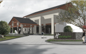 Туры в отель Holiday Inn Resort YICHUN MINGYUE MOUNTAIN by IHG