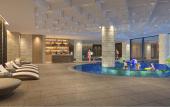 Туры в отель Holiday Inn Resort YICHUN MINGYUE MOUNTAIN by IHG