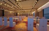 Туры в отель Holiday Inn Resort YICHUN MINGYUE MOUNTAIN by IHG