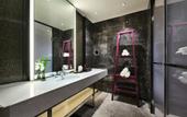 Туры в отель Crowne Plaza WUXI LAKE VIEW by IHG