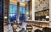 Туры в отель Crowne Plaza WUXI LAKE VIEW by IHG