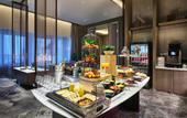 Туры в отель Crowne Plaza WUXI LAKE VIEW by IHG