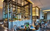 Туры в отель Crowne Plaza WUXI LAKE VIEW by IHG