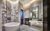 Туры в отель Crowne Plaza WUXI LAKE VIEW by IHG