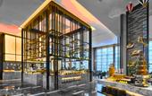 Туры в отель Crowne Plaza WUXI LAKE VIEW by IHG