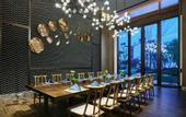 Туры в отель Crowne Plaza WUXI LAKE VIEW by IHG